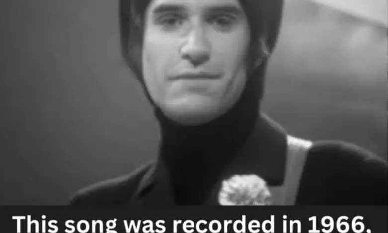 The Kinks’ ‘Sunny Afternoon’ Captures 1966’s Class Tensions and Transforms Pop with Bittersweet Irony - StoryPulse