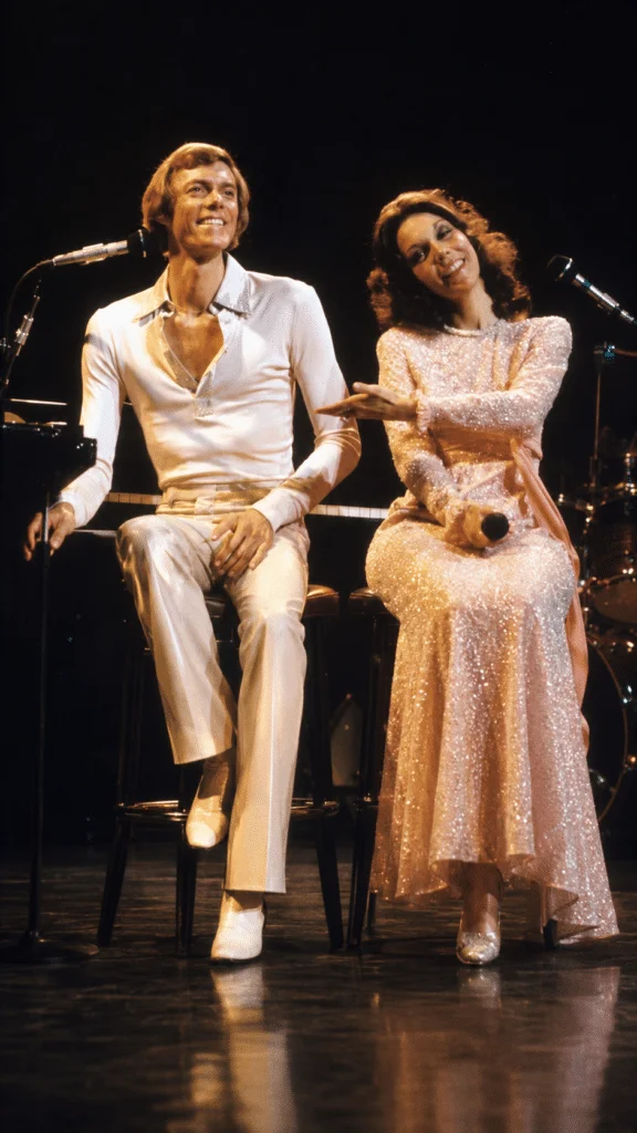 Released in 1973, this song once made the whole world slow down, and even today it still brings old memories rushing back like they never left. - Page 2 of 2 - StoryPulse