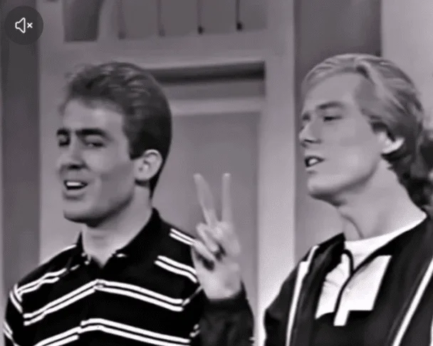 Jan & Dean’s “Surf City” Brings West Coast Sound to the Top and Launches the Surf Rock Boom in 1963 - Page 2 of 2 - StoryPulse