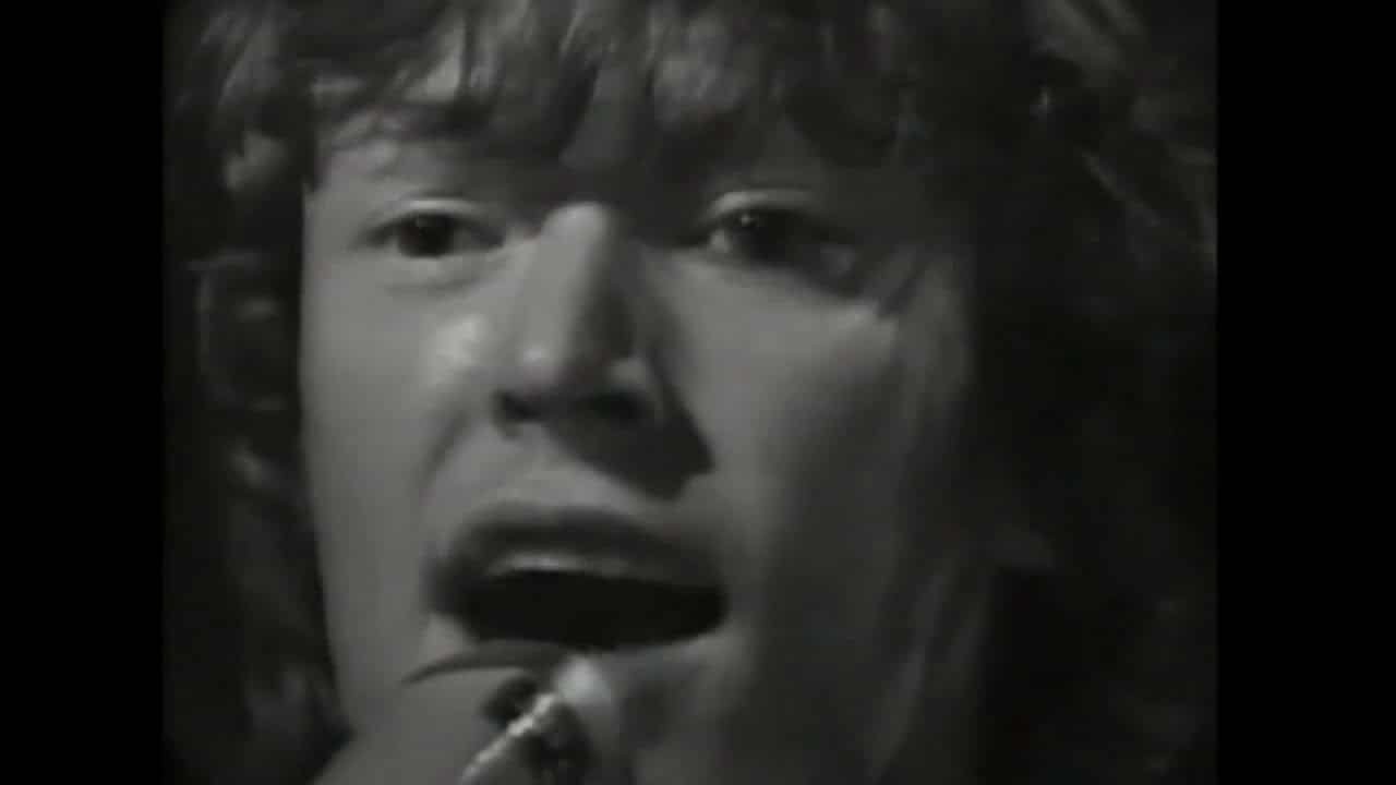The Spencer Davis Group’s “Gimme Some Lovin’” Ignites a New Era of Blue-Eyed Soul in 1966-2 - Page 2 of 2 - StoryPulse